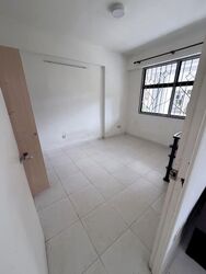 Blk 621 Senja Road (Bukit Panjang), HDB 4 Rooms #568651061